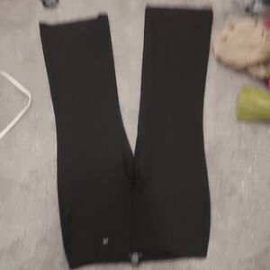 New York and Company Strech Womens Size 10